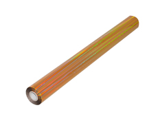 電化鋁使用中應(yīng)注意的事項(xiàng) 電化鋁使用中應(yīng)注意的事項(xiàng)