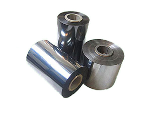 轉(zhuǎn)移膜是什么 轉(zhuǎn)移膜是什么