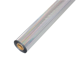 電化鋁的使用說(shuō)明 電化鋁的使用說(shuō)明